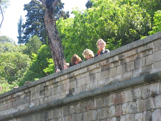 k-20090430_ 078